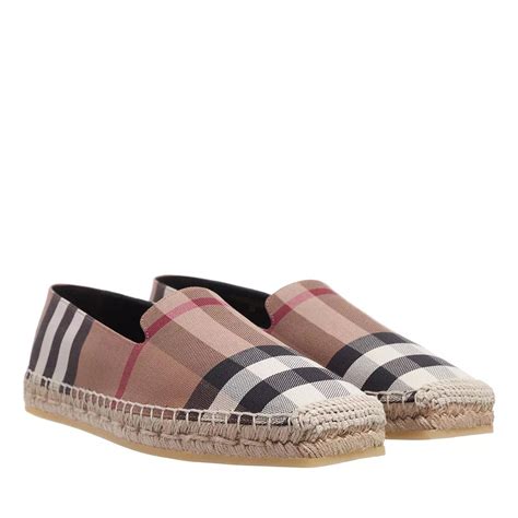 burberry espadrilles aliexpress|Burberry espadrilles sale.